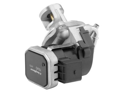 AGR-VENTIL BorgWarner 7504D