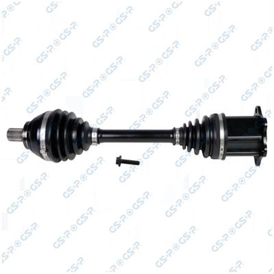 PLANETARA GSP 203381OL