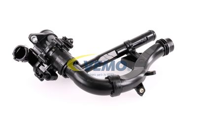 THERMOSTATGEHäUSE VEMO V30990207 33