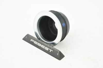 SET REPARATIE CAP DE BARA FEBEST MTRBRVR 8