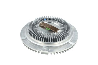 KUPPLUNG KüHLERLüFTER NRF 49582 5