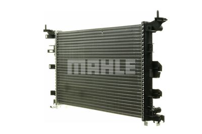 RADIATOR RACIRE MOTOR MAHLE CR897000P 33