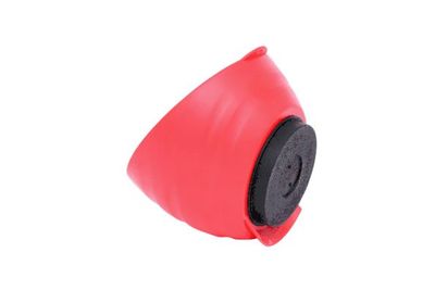 360 Grad Ansicht 13