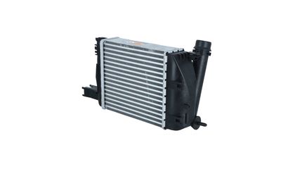 INTERCOOLER COMPRESOR NRF 30379 30