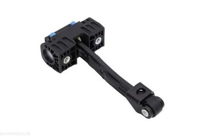 FIXARE USA AUTOMEGA 274720510