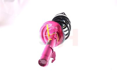 ANSAMBLU TELESCOP ARC GH GH353970C01 47