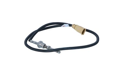 SENSOR ABGASTEMPERATUR NRF 707274 7