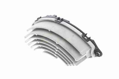 REGLAJ SUFLANTA DE INTERIOR VEMO V22790007 9