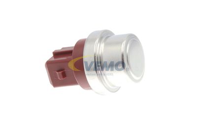 SENSOR KüHLMITTELTEMPERATUR VEMO V15992007 16