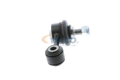 STANGE/STREBE STABILISATOR VAICO V107266 48
