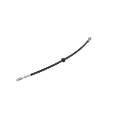 BREMSSCHLAUCH CORTECO 19026392 59