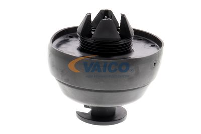 SET DE ASAMBLARE CRIC VAICO V304171 36