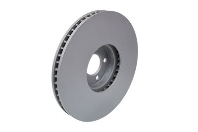 BREMSSCHEIBE ATE 24013601132 11