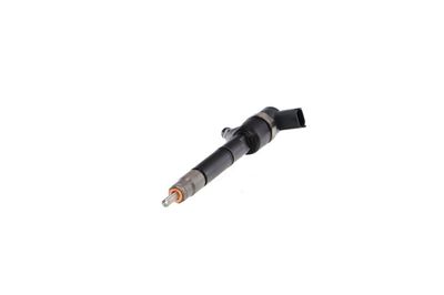 INJECTOR REMANTE 002003001738R 57