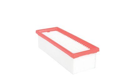 LUFTFILTER CONTINENTAL 28000200912 17