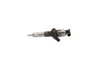 INJECTOR REMANTE 002003001148R 8
