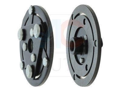 DISC ANTRENOR CUPLAJ MAGNETIC (COMPRESOR)