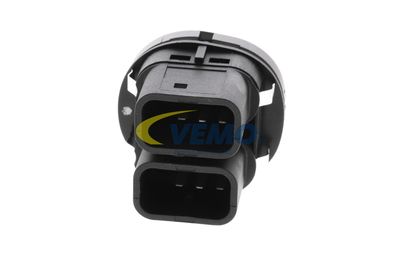 COMUTATOR MACARA GEAM VEMO V25730017 39