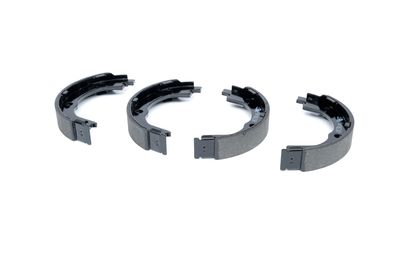 BREMSBACKENSATZ FESTSTELLBREMSE ATE 03013730322 15