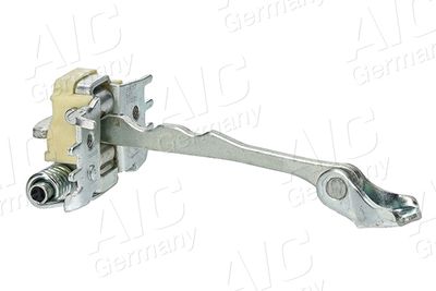 FIXARE USA AIC 56057 2