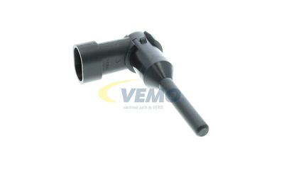 SENSOR KüHLMITTELSTAND VEMO V40720479 59