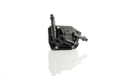 ÖLKüHLER AUTOMATIKGETRIEBE MAHLE CLC351000P 18