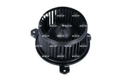 VENTILATOR HABITACLU