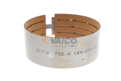 BANDA FRANARE CUTIE VITEZE AUTOMATA VAICO V307458 32