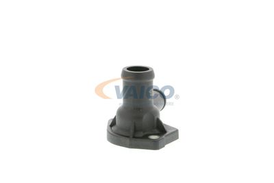 KüHLMITTELFLANSCH VAICO V100271 23