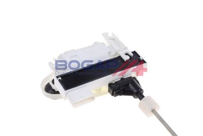 ASISTENT LA îNCHIDERE Ușă BOGAP B7213114 3