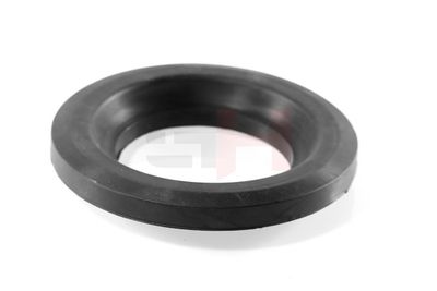 TAMPON CAUCIUC SUSPENSIE GH GH622344 12