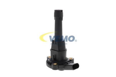SENSOR MOTORöLSTAND VEMO V10720157 43