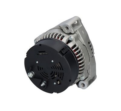 GENERATOR / ALTERNATOR VALEO 444587 17