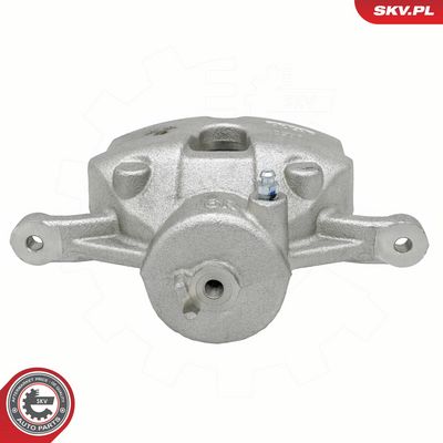 Brzdový třmen ESEN SKV 67SKV032
