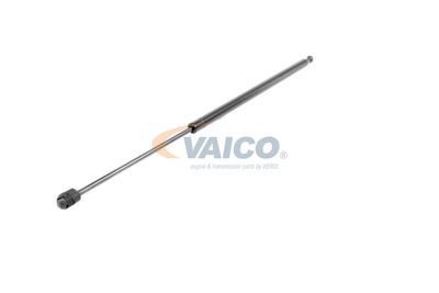 GASFEDER KOFFER-/LADERAUM VAICO V460438 30