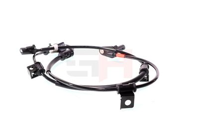 SENZOR TURATIE ROATA GH GH703453H 53