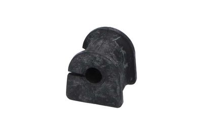 CUZINET STABILIZATOR Kavo Parts SBS10069 17