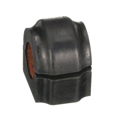 LAGERUNG STABILISATOR GATES AWS2392 6