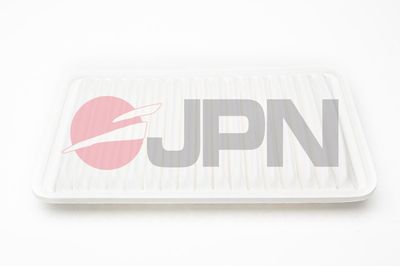 Воздушный фильтр JPN 20F3035-JPN для MAZDA 3
