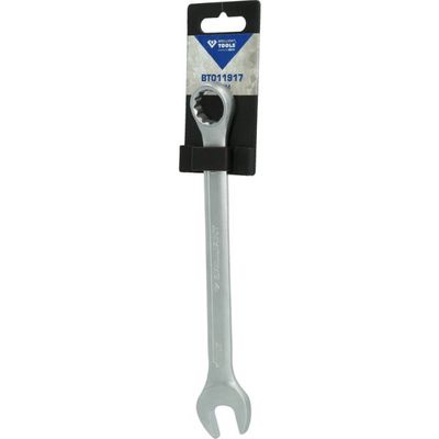 Vorschau BT011917 Ansicht 4