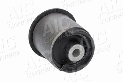 SUPORT AX AIC 52691 1