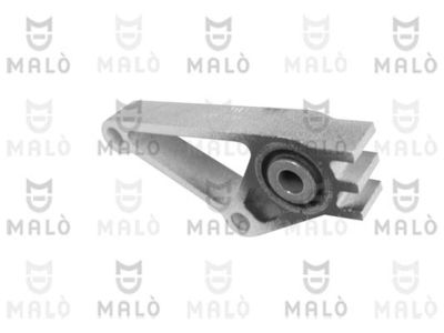 Подвеска, двигатель AKRON-MALÒ 14910 для FIAT STILO