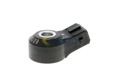 KLOPFSENSOR VEMO V22720074 33