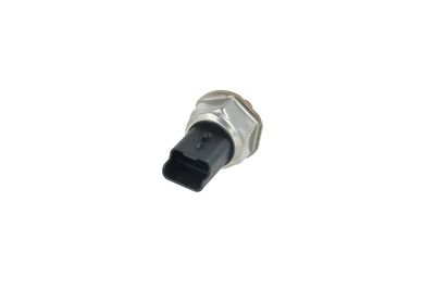 SENZOR PRESIUNE COMBUSTIBIL NRF 792059 3
