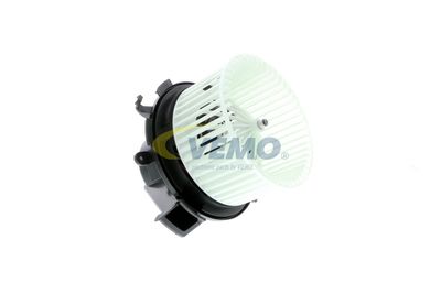 VENTILATOR ABSORBTIE AER HABITACLU VEMO V30031785 55
