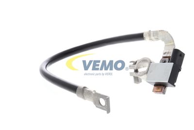 SENSOR BATTERIEMANAGEMENT VEMO V20171002 18