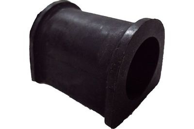 Втулка, стабилизатор KAVO PARTS SBS-5559 для MITSUBISHI SIGMA