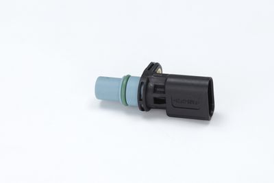 SENSOR NOCKENWELLENPOSITION CONTINENTAL/VDO 2803550400302 11