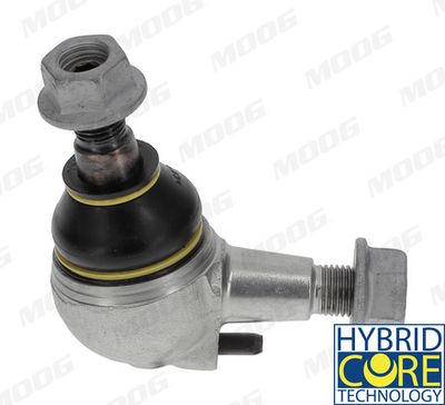 Ball Joint ME-BJ-6331