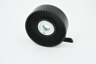 ROLA INTINZATOR CUREA TRANSMISIE FEBEST 2987RRS 29